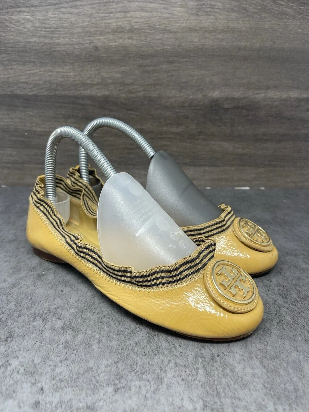 Tory Burch tory burch